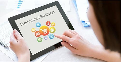 传统电子产品零售企业做跨境电商的七大“自杀式”行为