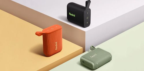 洛图科技 2024年上半年中国蓝牙音箱市场洞察与通信器材零售趋势分析